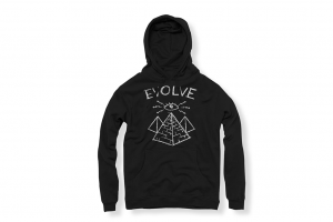Evolve-Pyramid-Black-Front (1)