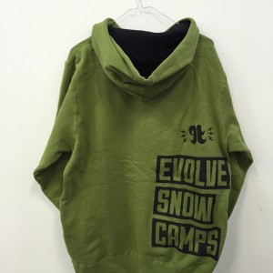 evolve.camps.shop 6