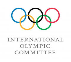 IOC.InternationalOlympicCommitee.BigAir.Snowboarding.Winter2018.Olympics