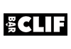 cliff_b